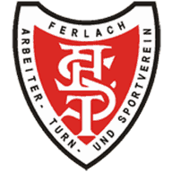 ATUS Ferlach