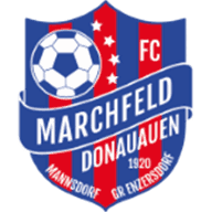 FC Marchfeld Donauauen
