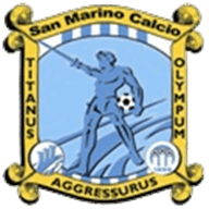 San Marino Calcio