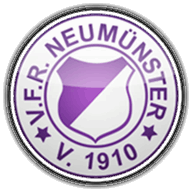 Neumünster