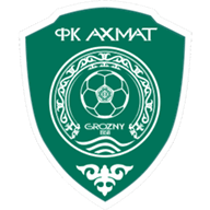 FK Akhmat II