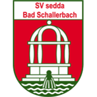 B. Schallerbach