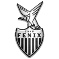CA Fenix
