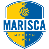 Marisca Miersch