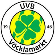 Vöcklamarkt