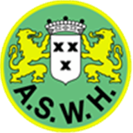 ASWH