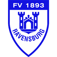 FV Ravensburg
