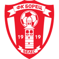 FK Borec
