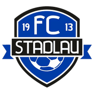 FC Stadlau