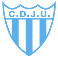 Juventud Unida Gualeguaychu