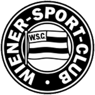 Wiener SC