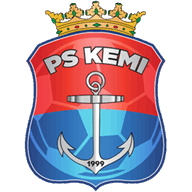 Kemi
