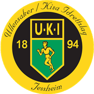 Ull/Kisa 2