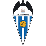 Alcoyano