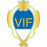 Vänersborgs IF