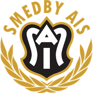 Smedby AIS