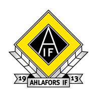 Ahlafors IF