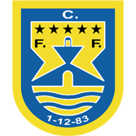 Ferreiras