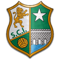 Sporting Ideal