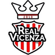 Real Vicenza