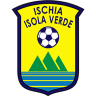 Ischia Isolaverde