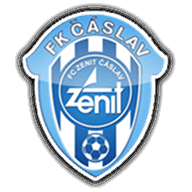 Caslav