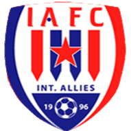 Inter Allies FC