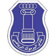 Al Yarmouk SC