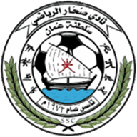 Sohar