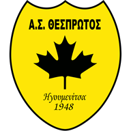 Thesprotos FC