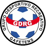 Gafetense