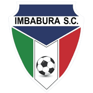 Imbabura S.C.