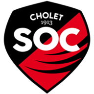 Cholet