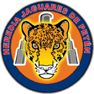 Deportivo Heredia