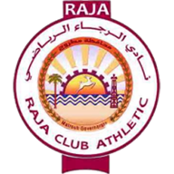 El Raja Marsa Matruh