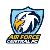 Air Force Central FC