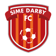Sime Darby