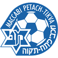 Maccabi Maalot Tarshiha