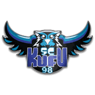 SC KuFu-98