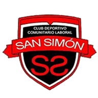 San Simon