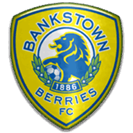 Canterbury Bankstown FC