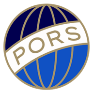 Pors (W)