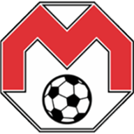 Mjølner (W)