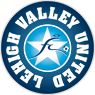 FC Lehigh Valley United Rush