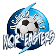 Ocean City Nor'easters