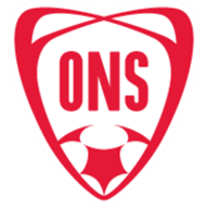 ONS