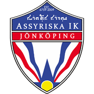 Assyriska IK