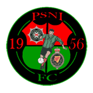 PSNI FC