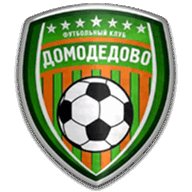 Domodedovo Moscow
