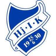 Hjulsbro IK